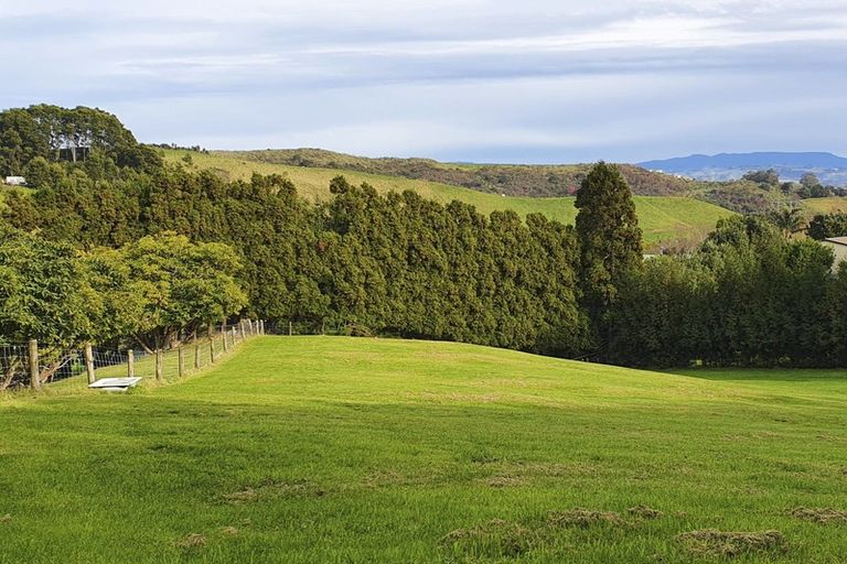 Photo of property in 32 Roger Guy Place, Welcome Bay, Tauranga, 3175