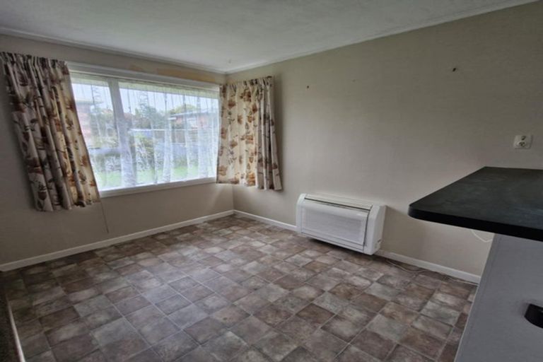 Photo of property in 38 Edward Street, Parkside, Timaru, 7910