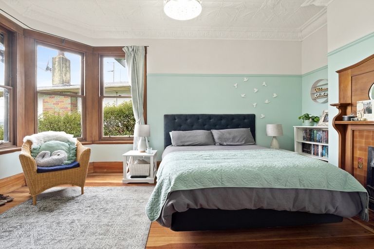 Photo of property in 26 Sidey Street, Calton Hill, Dunedin, 9012