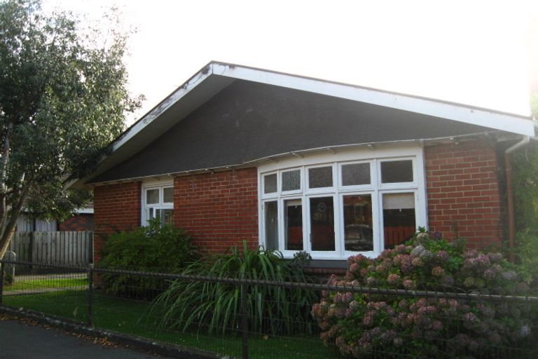 Photo of property in 57 Rutherford Street, Caversham, Dunedin, 9012