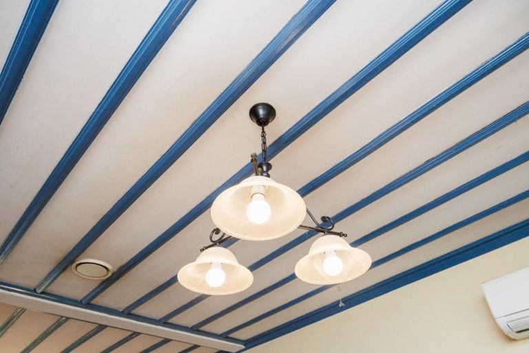 Photo of property in 34 Pirinoa Street, Feilding, 4702