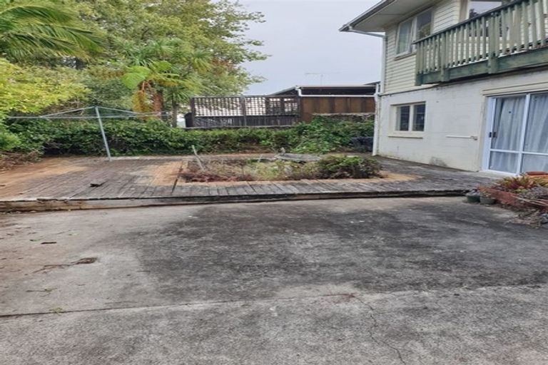 Photo of property in 14 Ashby Avenue, Saint Heliers, Auckland, 1071