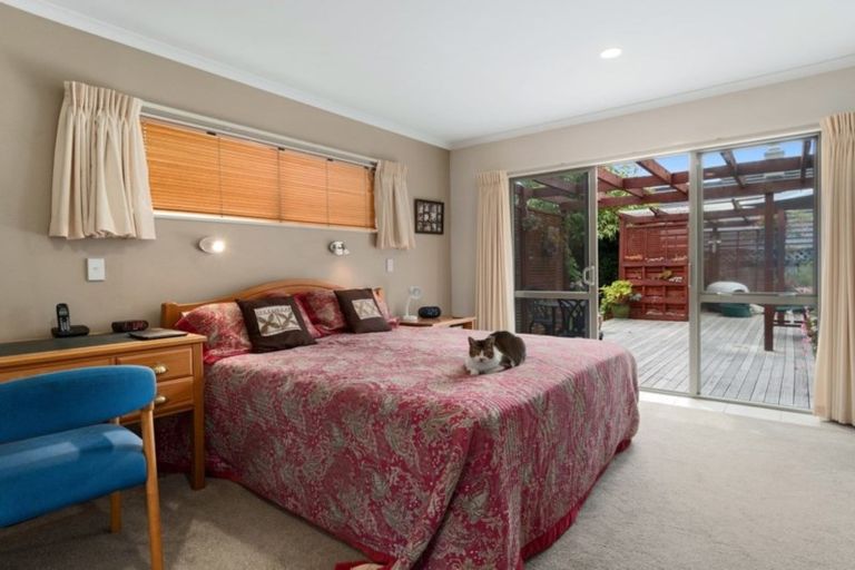 Photo of property in 11 Bodiam Place, Bethlehem, Tauranga, 3110