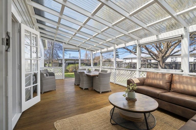 Photo of property in 19 Johnson Street, Bulls, 4818