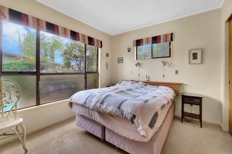 Photo of property in 10 Iles Road, Lynmore, Rotorua, 3010