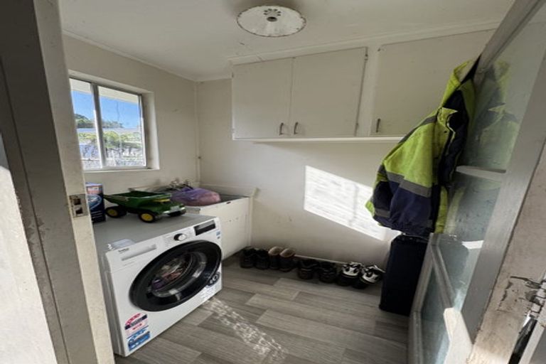 Photo of property in 15b Northwood Avenue, Pukenui, Kaitaia, 0484