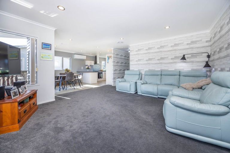 Photo of property in 22 Walmsley Street, Kihikihi, Te Awamutu, 3800
