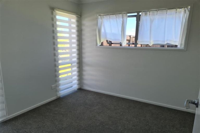 Photo of property in 526 Webb Drive, Chartwell, Hamilton, 3210