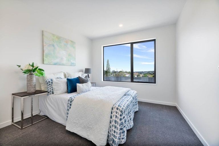 Photo of property in 150a Moire Road, West Harbour, Auckland, 0618