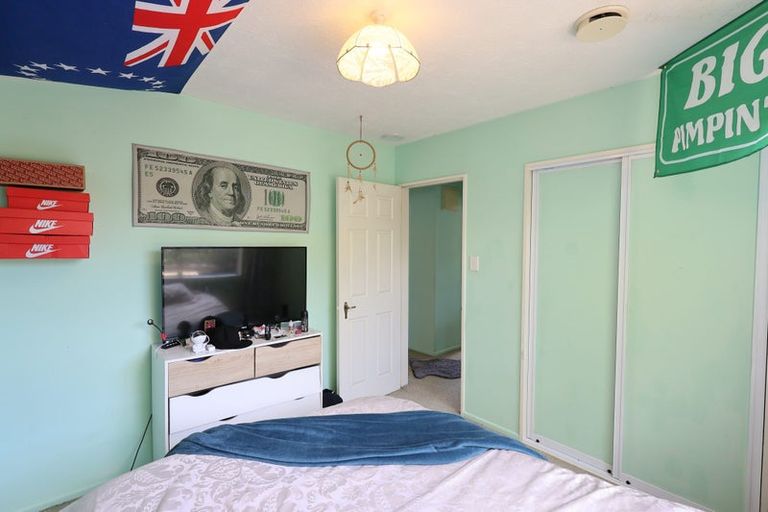 Photo of property in 350 Ness Street, Appleby, Invercargill, 9812