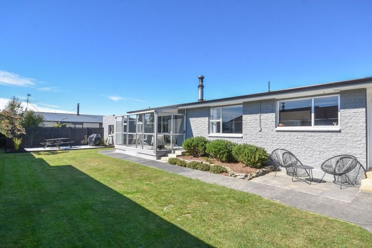 Photo of property in 76 Tyne Street, Mosgiel, 9024