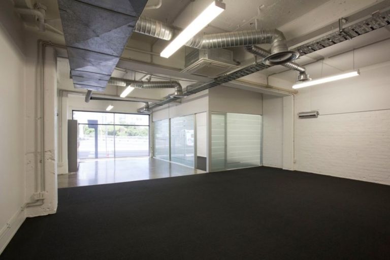 Photo of property in 18 Railway Terrace, Glentunnel, Coalgate, 7673