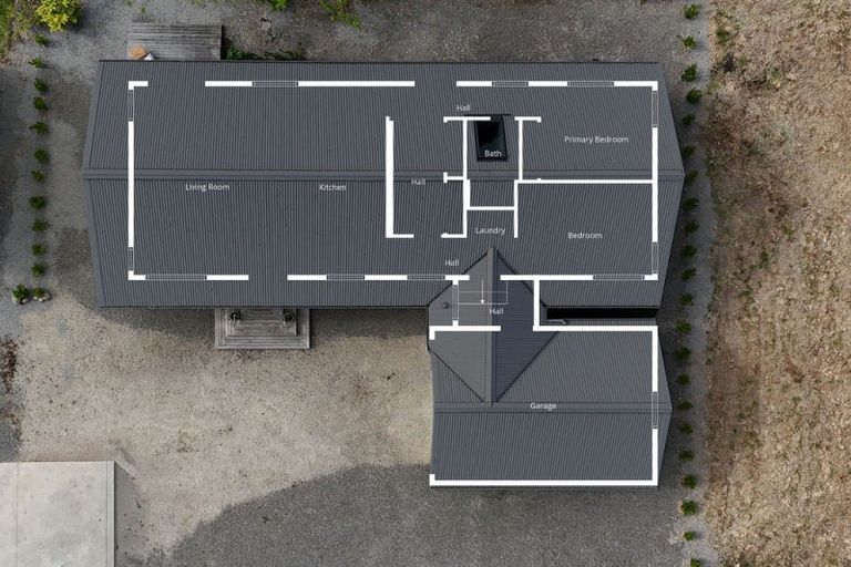 Photo of property in 1/26 Roberts Road, Lansdowne, Masterton, 5810