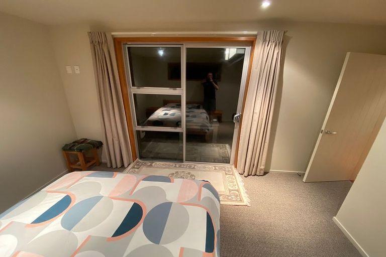 Photo of property in 7 Steeple Lane, Seatoun, Wellington, 6022