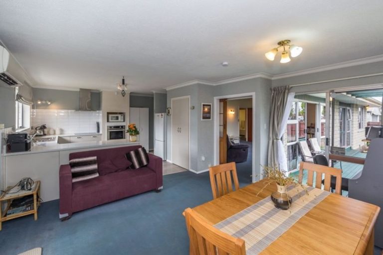 Photo of property in 2 Donegal Street, Belfast, Christchurch, 8051