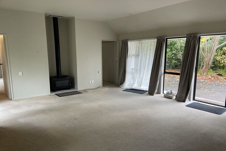 Photo of property in 38 Kuratawhiti Street, Greytown, 5712