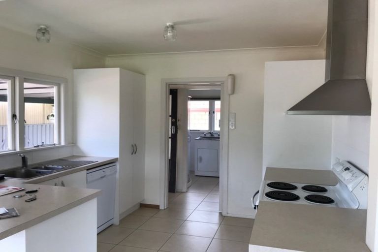Photo of property in 15a Lisbon Street, Greerton, Tauranga, 3112