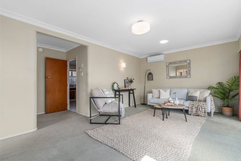 Photo of property in 19 Tupaea Place, Otumoetai, Tauranga, 3110