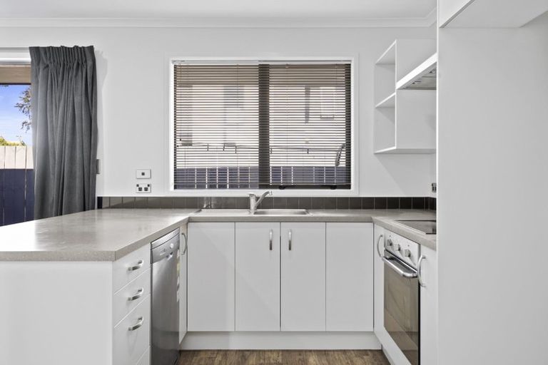 Photo of property in 79a Albert Street, Hamilton East, Hamilton, 3216