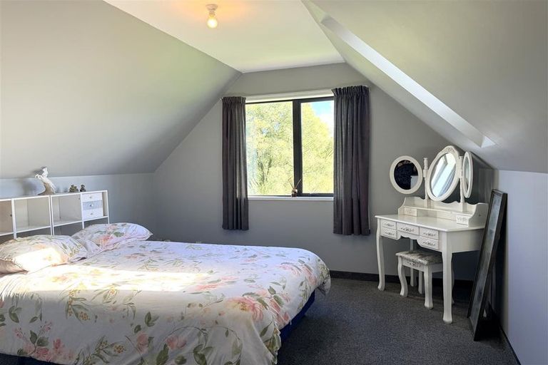 Photo of property in 184 Golf Links Road, Kaiata, Greymouth, 7805