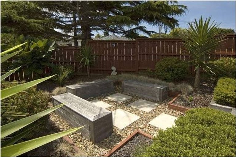 Photo of property in 2/48 Gordon Avenue, Milford, Auckland, 0620