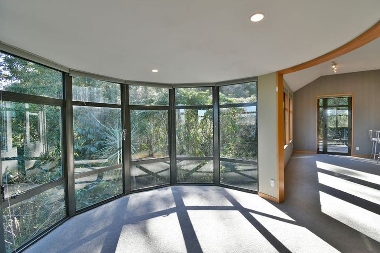 Photo of property in 50 Marne Street, Andersons Bay, Dunedin, 9013