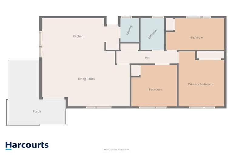 Photo of property in 33 Sain Crescent, Morrinsville, 3300