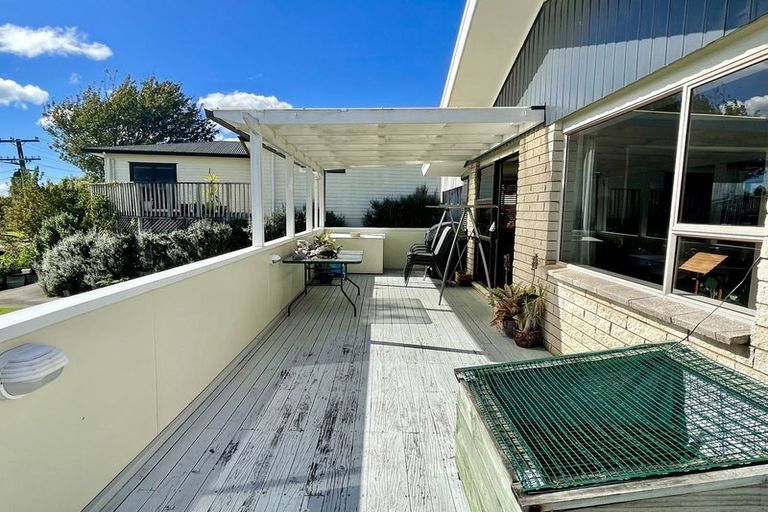 Photo of property in 48 Watling Street, Gate Pa, Tauranga, 3112