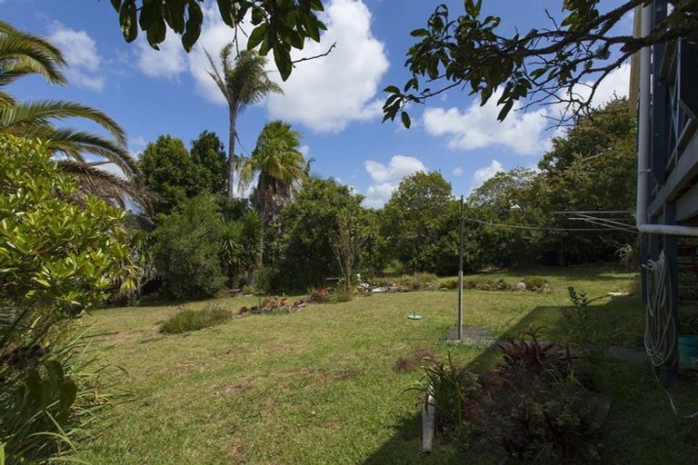 Photo of property in 12 Melody Lane, Mangonui, 0420