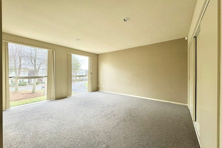 Photo of property in 38 Zabeel Crescent, Takanini, 2112