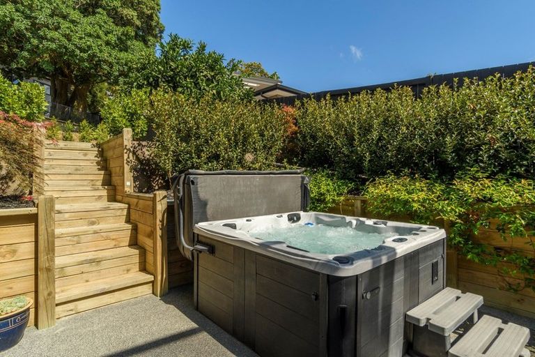 Photo of property in 30 Thirteenth Avenue, Tauranga South, Tauranga, 3112