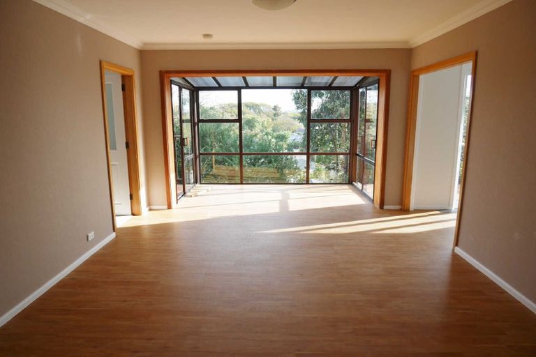 Photo of property in 32 Parklands Drive, Huntsbury, Christchurch, 8022