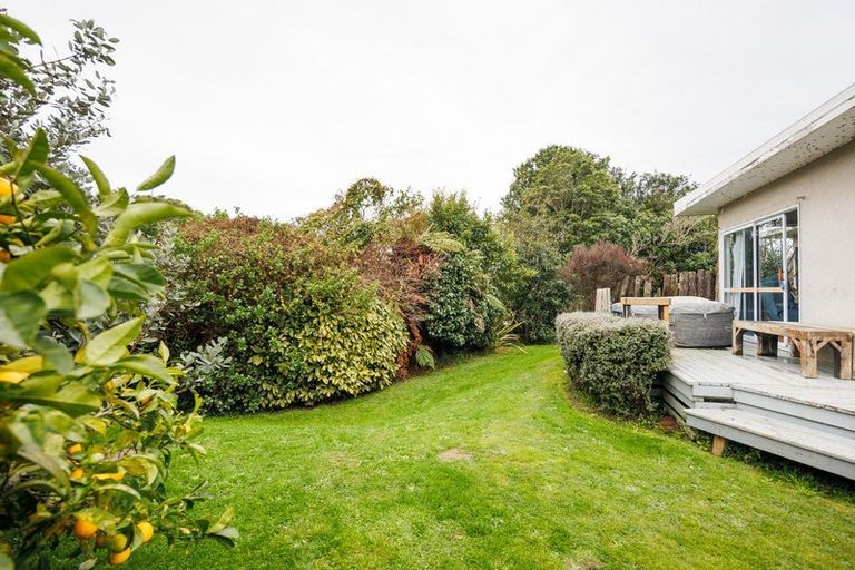 Photo of property in 60 Jickell Street, Hokowhitu, Palmerston North, 4410