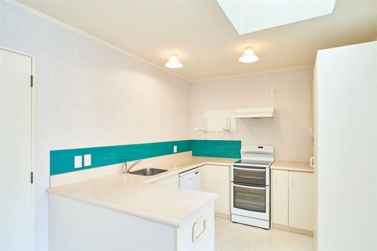 Photo of property in 712a Pioneer Highway, Takaro, Palmerston North, 4412