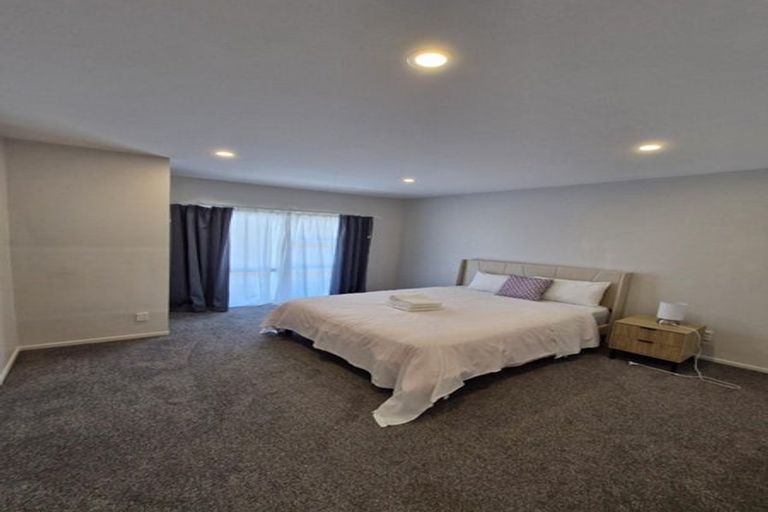 Photo of property in 50 Pererika Street, Victoria, Rotorua, 3010