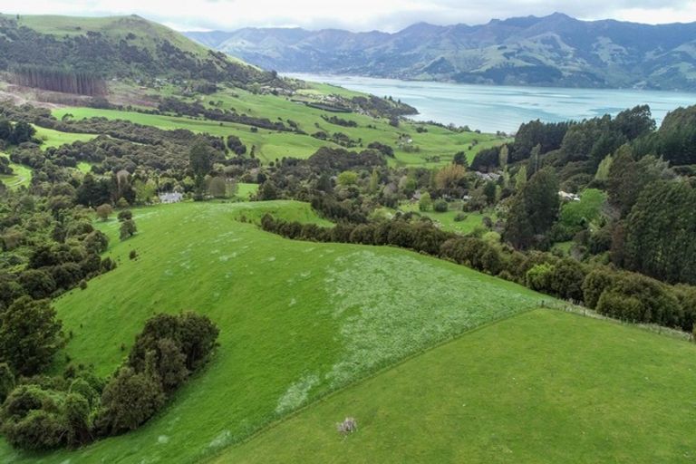 Photo of property in 99 Wainui Valley Road, Wainui, French Farm, 7582