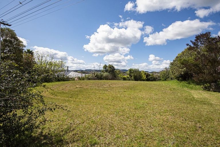 Photo of property in 53 Pah Road, Onerahi, Whangarei, 0110