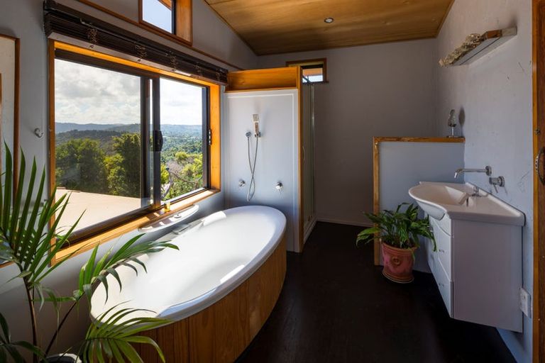 Photo of property in 140 Lawson Drive, Tutukaka, Whangarei, 0173