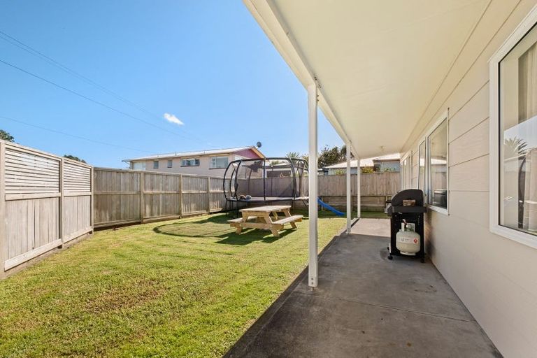 Photo of property in 93d Clemow Road, Fitzroy, New Plymouth, 4312