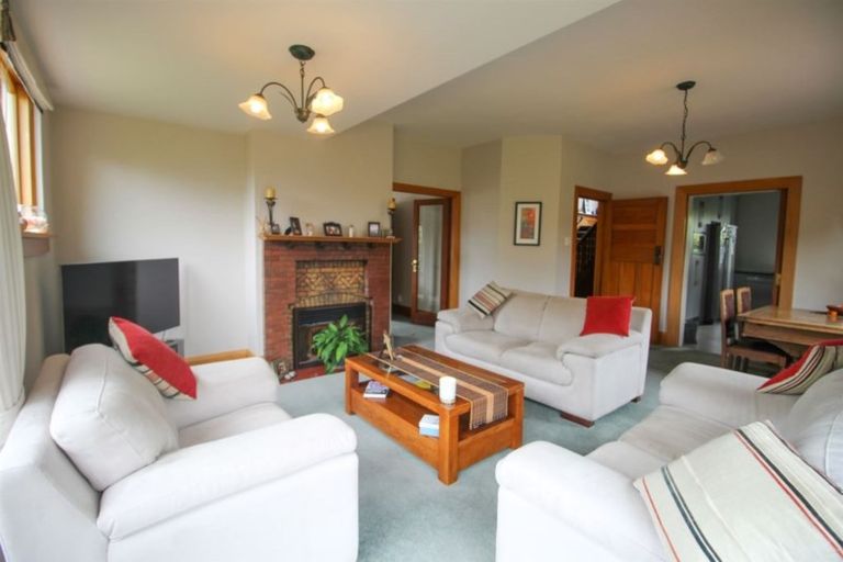 Photo of property in 198 Le Cren Street, Seaview, Timaru, 7910