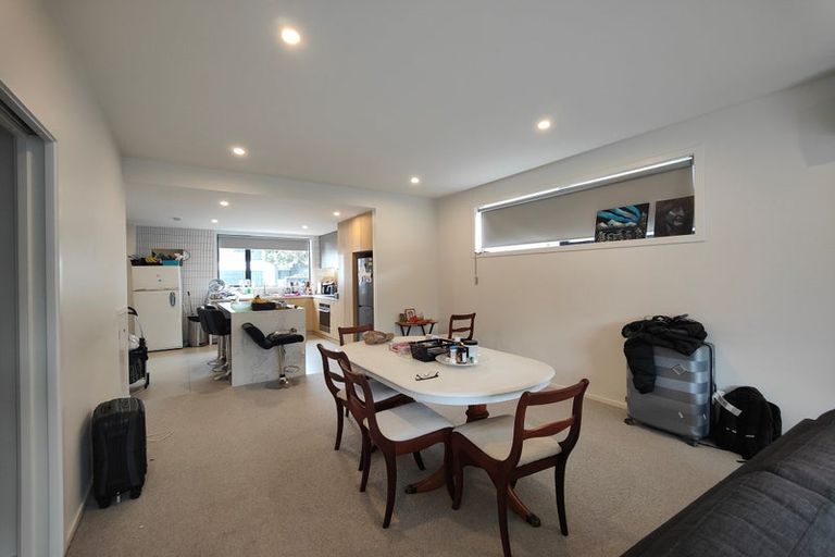 Photo of property in 17a Cuba Street, Petone, Lower Hutt, 5012