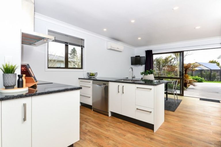 Photo of property in 1/36 Comries Road, Chartwell, Hamilton, 3210