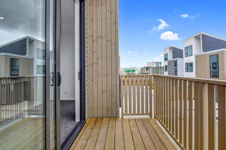 Photo of property in 47 Houhere Street, Paraparaumu, 5032