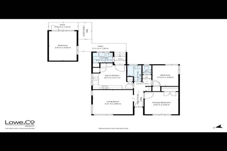 Photo of property in 28 Coates Street, Tawa, Wellington, 5028