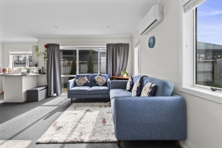 Photo of property in 1/2 Keitha Place, Glenview, Hamilton, 3206