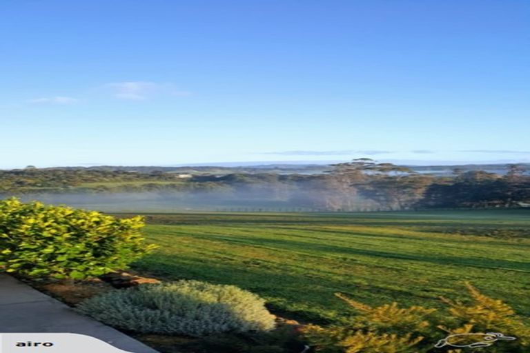 Photo of property in 38 Daniel Parade, Mangawhai, Wellsford, 0975