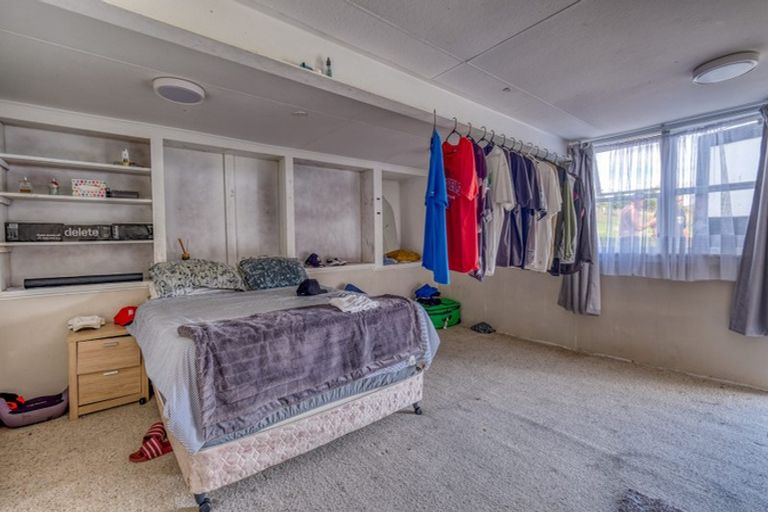 Photo of property in 129 Pukepoto Road, Kaitaia, 0410