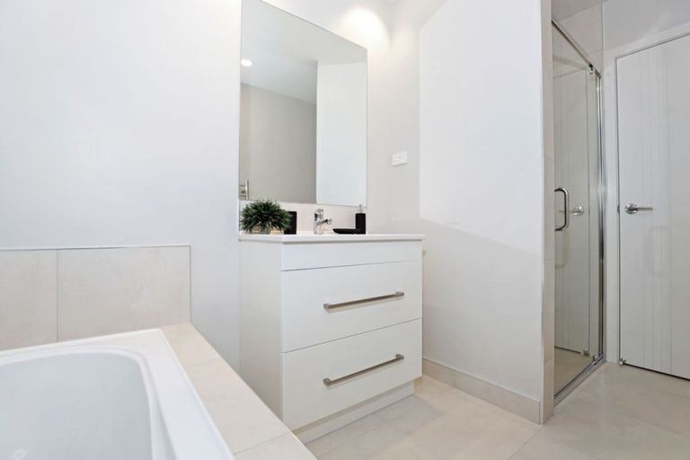 Photo of property in 13 Medland Place, Chartwell, Hamilton, 3210