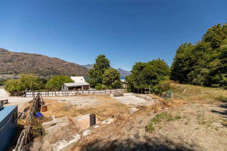 Photo of property in 24 Towne Place, Frankton, Queenstown, 9300