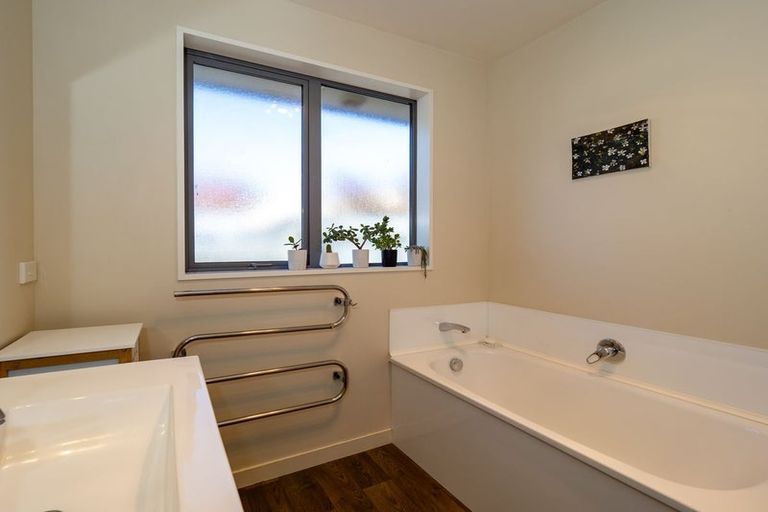 Photo of property in 57 Middle Road, Allenton, Ashburton, 7700